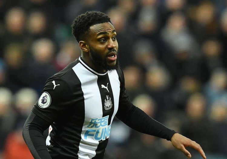 Newcastle United gossip: Celtic suggest shock exchange deal, Toon favourite eyed by Spanish club