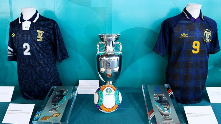 Here are the must picks and bargain defenders for your Euro 2020 fantasy football squads