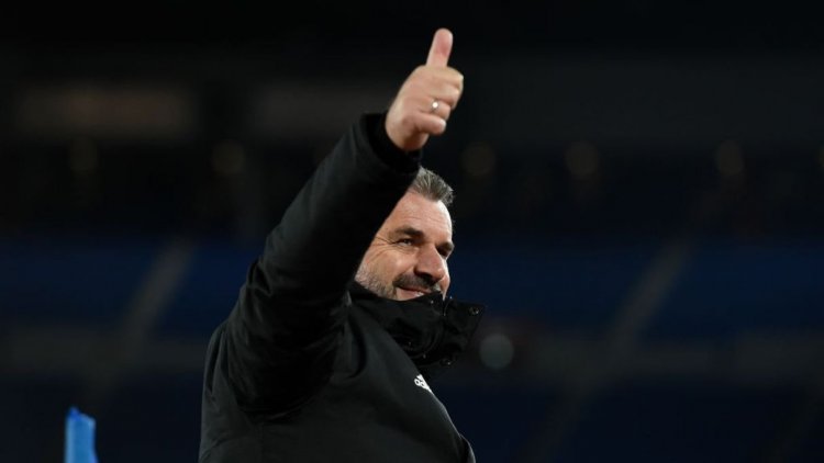 Celtic manager news: Craig Moore details the inside track on Ange Postecoglou