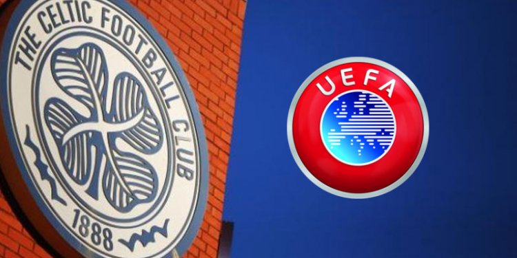 UEFA Spokesperson Confirms Celtic Postecoglou Appeal
