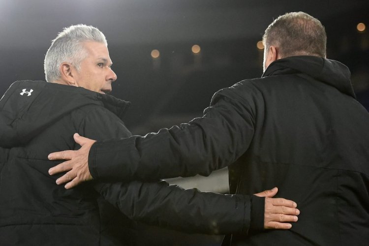 ‘Sort people out’ – Ex-Gers ace makes bold Celtic claim on figure praised by Pep Guardiola