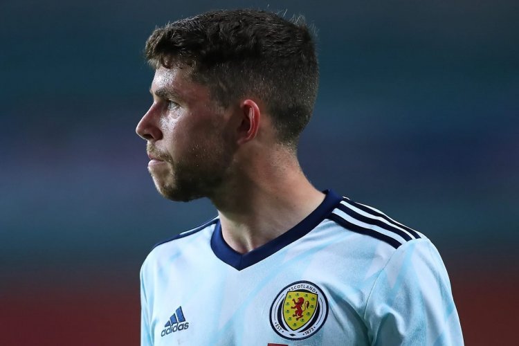 ‘Form of his life’ – Ex-manager talks up top Southampton target; can be signed for free in 2022
