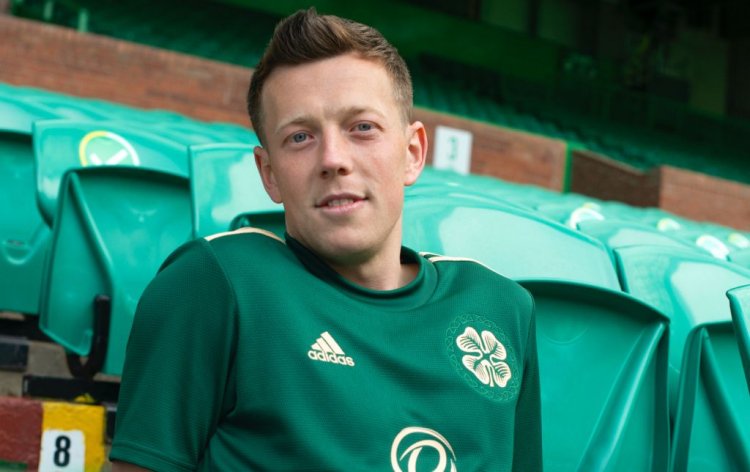 "How do I pre-order a management team and 11 first team players s