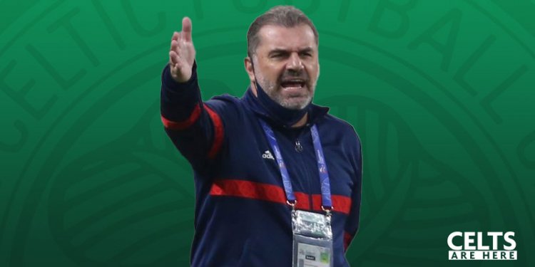 FCA Chief Comments on Potential Celtic ‘Dealbreaker’