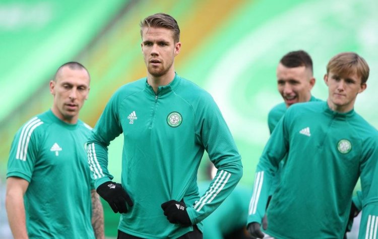 Kristoffer Ajer, Allan Saint-Maximin's future & transfer budget - Q&A with Newcastle United writers Liam Kennedy and Jordan Cronin