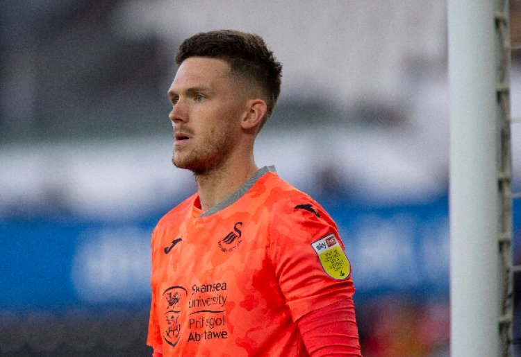 Celtic news: Robinson worried by Woodman transfer update