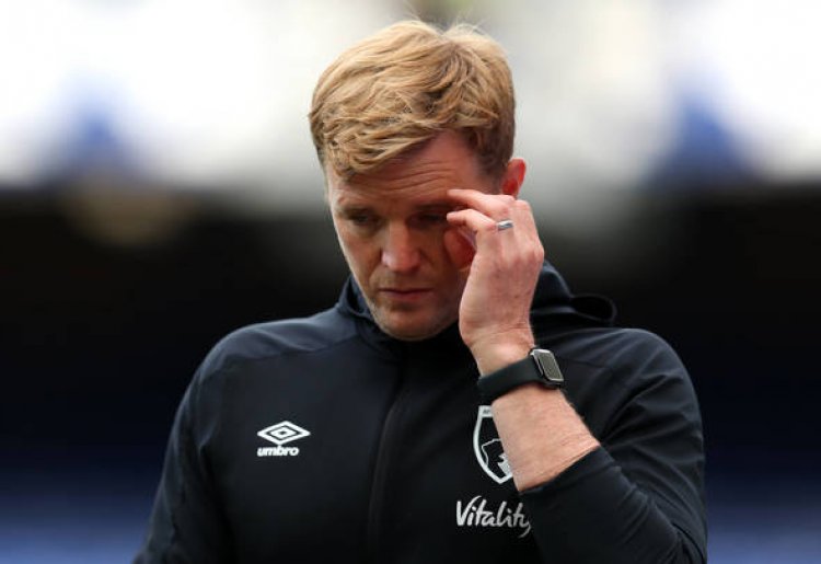 Celtic news: Campbell applauds Howe after what he heard