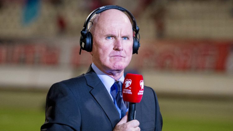 "No Celtic board in history"; Davie Provan doesn't miss arrogant club figures in radio rant - 67 Hail Hail