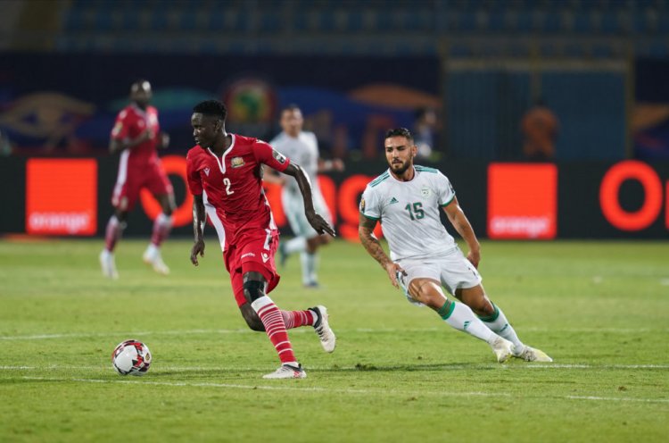 Swedish media: Celtic table bid for international defender - 67 Hail Hail