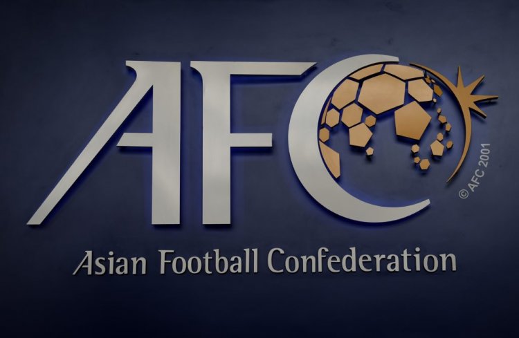 Asian Football Confederation speak out on Celtic, Postecoglou and licence issue - 67 Hail Hail
