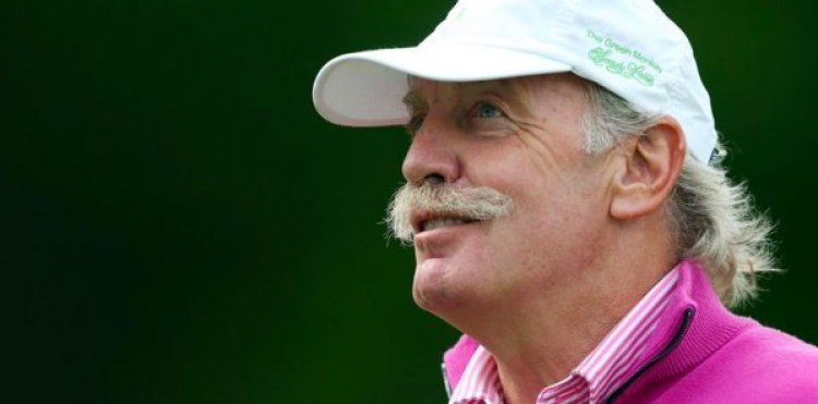“Why do I need to talk about Celtic?” – Dermot Desmond’s Salty Phone Call