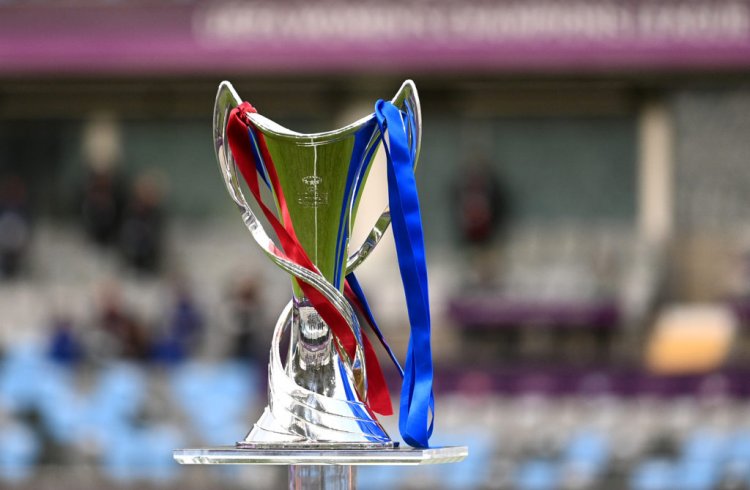 Arsenal, Real Madrid, Bordeaux: Format, dates and potential opponents for Celtic in UWCL First Round - 67 Hail Hail