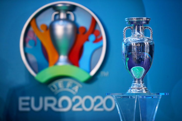 The best Celtic Euro 2020 Fantasy Football team - 67 Hail Hail