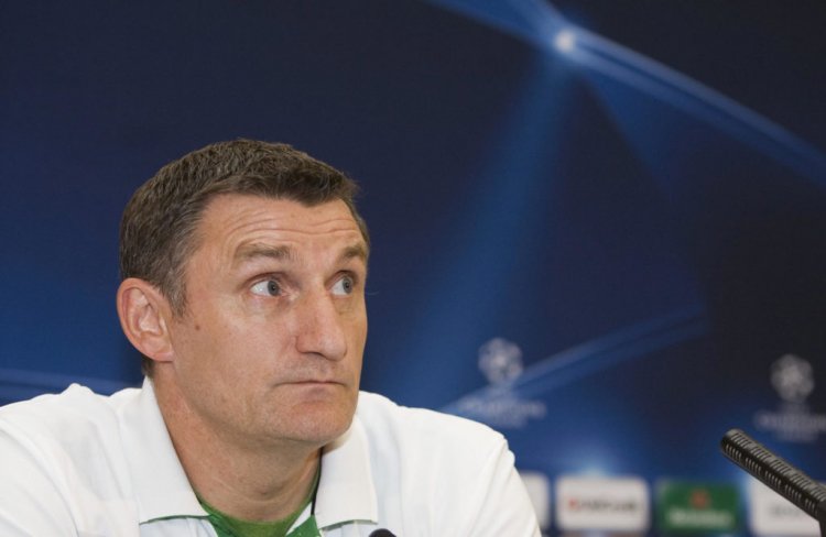 A "Do Not Do" list for next Celtic boss; these easy mistakes must be avoided - 67 Hail Hail