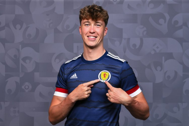 KV Oostende manager stunned with Celtic valuation of Jack Hendry - 67 Hail Hail