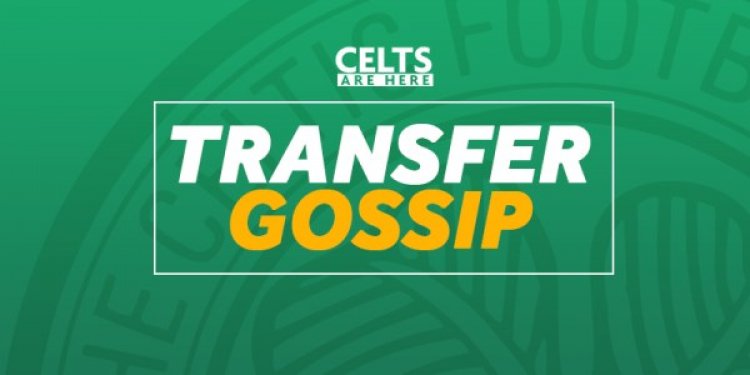 Former Celtic Goalkeeping Target Searching For New Team