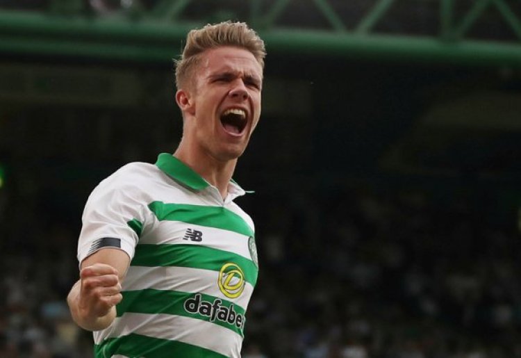 Celtic: Meikle slams club over Ajer situation