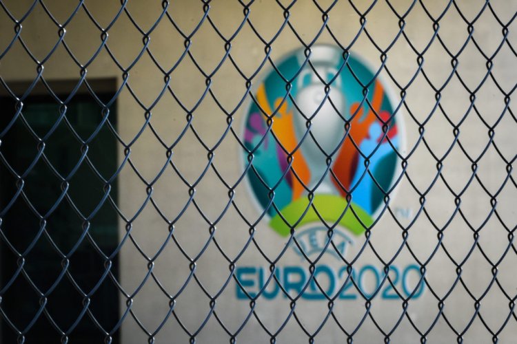 Celtic: appoint some staff and let us enjoy Euro 2020 - 67 Hail Hail