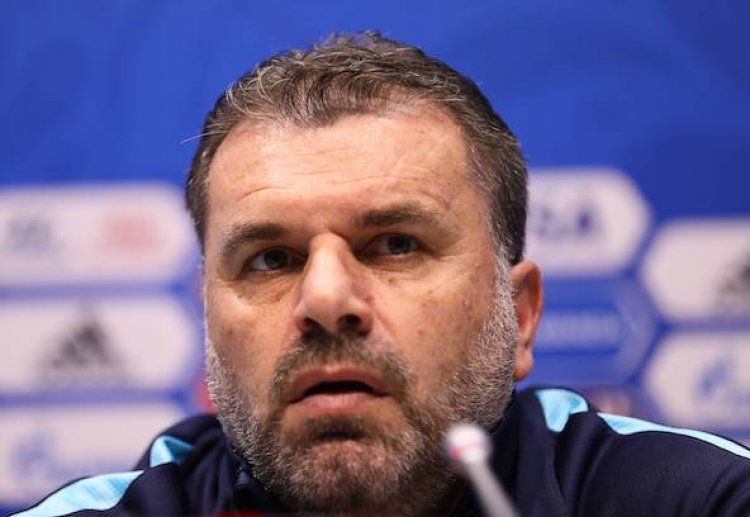 Celtic news: McLeish - Postecoglou delay 'difficult' for Bhoys to deal with
