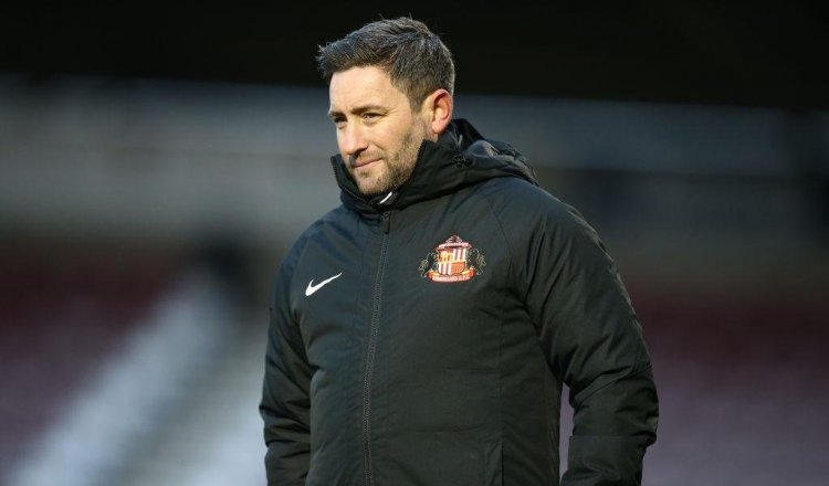 Sunderland AFC transfer news: League One striker linked with Wearside move as Celtic battle for Cats star