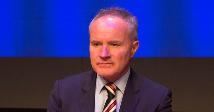 John Bennett hints at Rangers and Celtic Carabao Cup shake-up