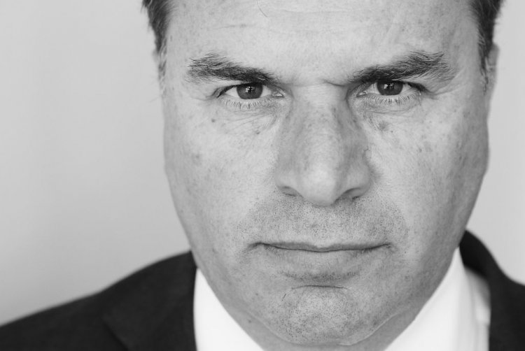 Celtic announce Ange Postecoglou as manager - 67 Hail Hail
