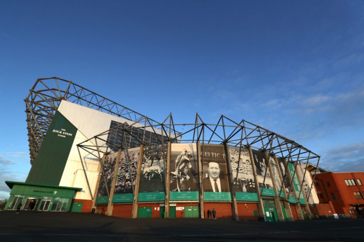 The burning Celtic questions Dom McKay has to answer ASAP - 67 Hail Hail