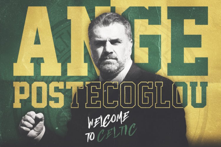 The big commercial opportunity Celtic must explore - 67 Hail Hail