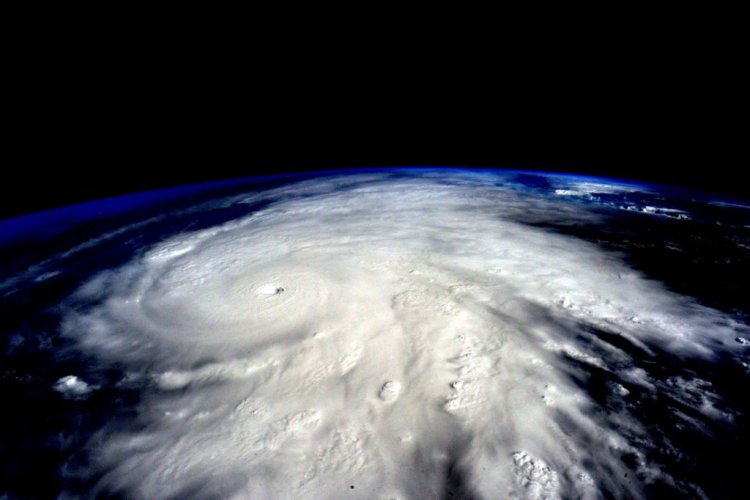Hurricane Ange is about to fundamentally change Celtic - 67 Hail Hail