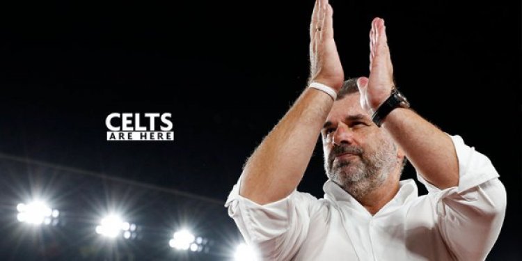 Pundit’s Embarrassing Celtic Contract Blast  – The Real Story