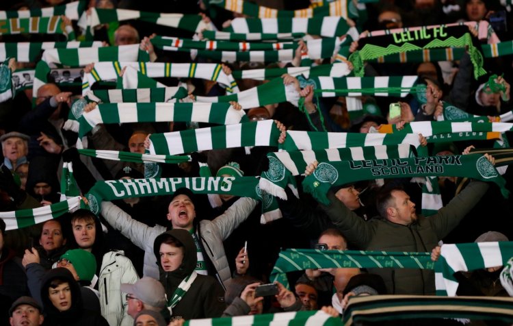 Serie A expert drops verdict on Celtic’s Hickey chase - exclusive