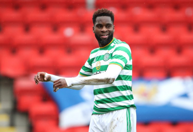 Gerry Creaney confident about Celtic performance in summer transfer window - 67 Hail Hail