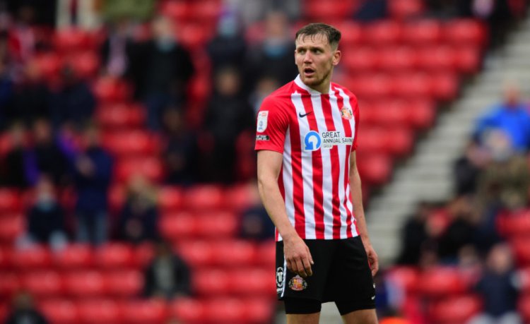 Celtic can surely do better than Charlie Wyke; he's no Hooper or Toney - 67 Hail Hail