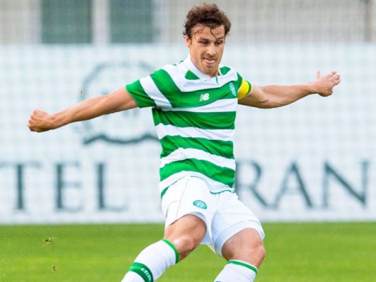 Brilliant Sviatchenko Video Resurfaces After Shock Return Link