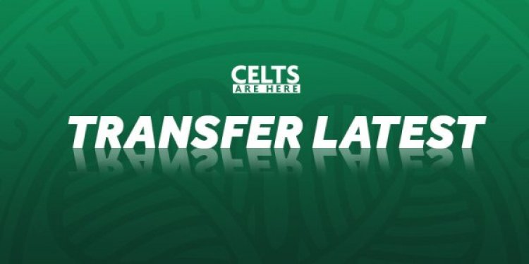 Celtic Set For Elis Transfer Battle – Report