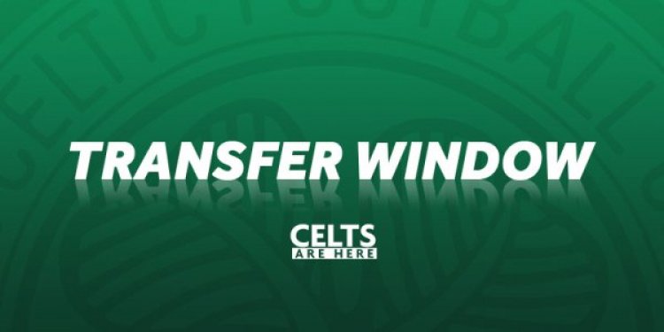 Celtic Could Join Race For Goalkeeper