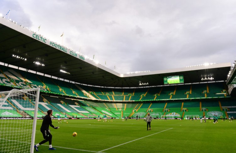 Three transfer sagas Celtic cannot repeat this summer - 67 Hail Hail