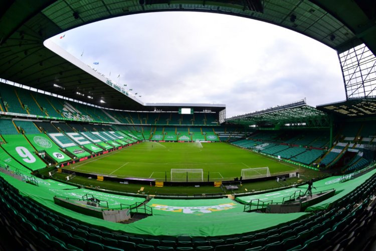 Celtic are missing big transfer opportunities with continued delay - 67 Hail Hail