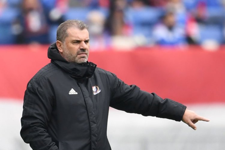 Celtic must surely ask Leeds about £16m star as Whites reportedly eye new winger - TBR View - The Boot Room
