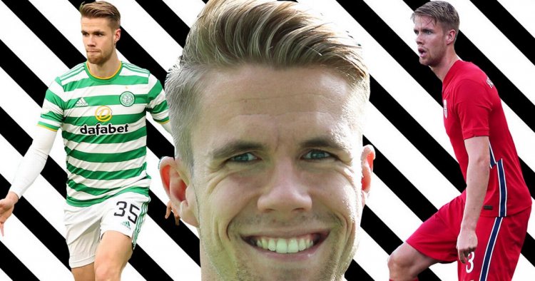 Kristoffer Ajer to Newcastle United: £8m deal latest