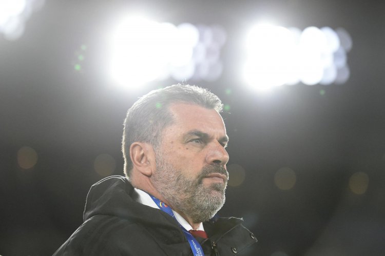 Celtic boss Ange Postecoglou completes quarantine and has important face-to-face meeting