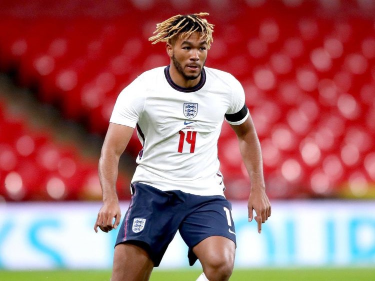 England go on the front foot as Scotland look stronger at both ends for Euro 2020 clash
