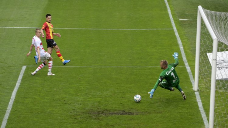 Report: Ange Postecoglou set to assess struggling Celtic winger at Lennoxtown - 67 Hail Hail