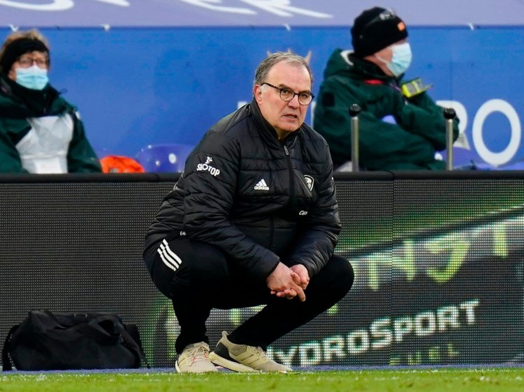 Leeds' '£100m' brand valued higher than Celtic and Lazio as expert talks 'dynasty'
