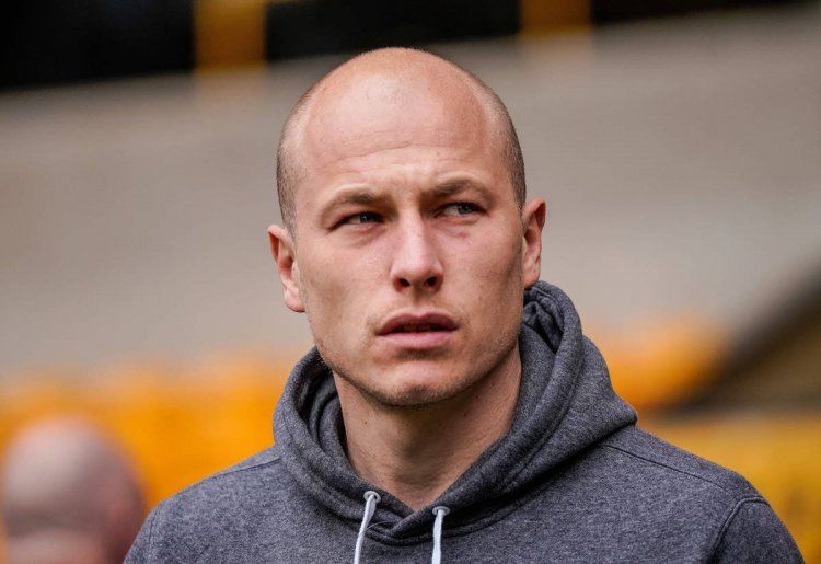 Celtic news: McLeish raves over potential Mooy signing