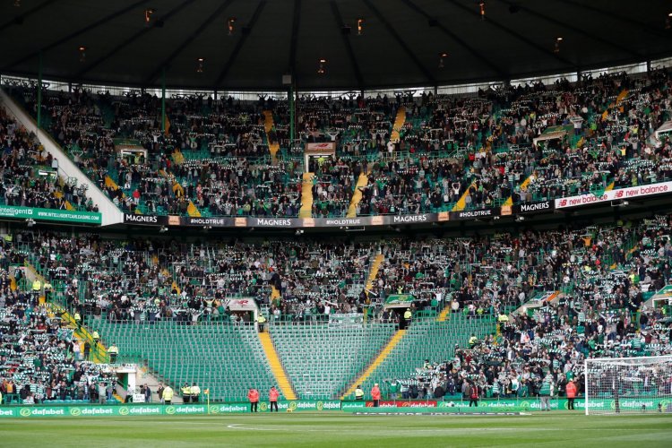 Celtic: Podcaster makes damning admission about the current state of Celtic