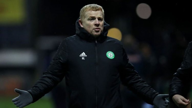 Football quiz: How much can you remember about Celtic's 2020/21 season?