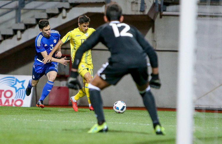 Celtic outcast Marian Shved might get another chance under new manager