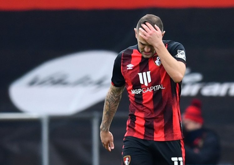 Pundit tips Celtic to sign Jack Wilshere - Exclusive