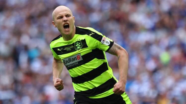 McLeish urges Celtic to sign Socceroo: 'Did he start at Man City?'